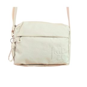 MANDARINA DUCK MD20 crossover latte